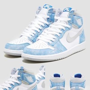 Meet your Posher, Deanna